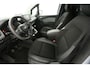 Renault Kangoo 1.5 Blue dCi 115PK | 6 bak | Airco | Camera | Cruise | Carplay | Stoelverw. | Parkeersens.