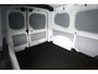 Renault Kangoo 1.5 Blue dCi 115PK | 6 bak | Airco | Camera | Cruise | Carplay | Stoelverw. | Parkeersens.