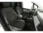Renault Kangoo 1.5 Blue dCi 115PK | 6 bak | Airco | Camera | Cruise | Carplay | Stoelverw. | Parkeersens.