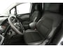 Renault Kangoo 1.5 Blue dCi 115PK | 6 bak | Airco | Camera | Cruise | Carplay | Stoelverw. | Parkeersens.