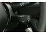Renault Kangoo 1.5 Blue dCi 115PK | 6 bak | Airco | Camera | Cruise | Carplay | Stoelverw. | Parkeersens.