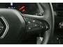 Renault Kangoo 1.5 Blue dCi 115PK | 6 bak | Airco | Camera | Cruise | Carplay | Stoelverw. | Parkeersens.