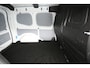 Renault Kangoo 1.5 Blue dCi 115PK | 6 bak | Airco | Camera | Cruise | Carplay | Stoelverw. | Parkeersens.