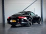Porsche 911 3.8 Carrera S, Schuifdak, Sportuitlaat, Chrono, Stoelventilatie, Bose