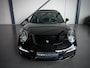 Porsche 911 3.8 Carrera S, Schuifdak, Sportuitlaat, Chrono, Stoelventilatie, Bose