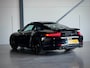 Porsche 911 3.8 Carrera S, Schuifdak, Sportuitlaat, Chrono, Stoelventilatie, Bose