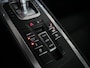 Porsche 911 3.8 Carrera S, Schuifdak, Sportuitlaat, Chrono, Stoelventilatie, Bose
