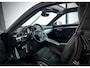 Porsche 911 3.8 Carrera S, Schuifdak, Sportuitlaat, Chrono, Stoelventilatie, Bose