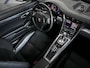 Porsche 911 3.8 Carrera S, Schuifdak, Sportuitlaat, Chrono, Stoelventilatie, Bose
