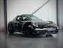 Porsche 911 3.8 Carrera S, Schuifdak, Sportuitlaat, Chrono, Stoelventilatie, Bose