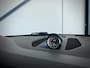 Porsche 911 3.8 Carrera S, Schuifdak, Sportuitlaat, Chrono, Stoelventilatie, Bose