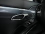 Porsche 911 3.8 Carrera S, Schuifdak, Sportuitlaat, Chrono, Stoelventilatie, Bose