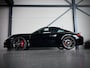 Porsche 911 3.8 Carrera S, Schuifdak, Sportuitlaat, Chrono, Stoelventilatie, Bose