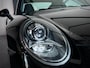 Porsche 911 3.8 Carrera S, Schuifdak, Sportuitlaat, Chrono, Stoelventilatie, Bose