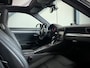 Porsche 911 3.8 Carrera S, Schuifdak, Sportuitlaat, Chrono, Stoelventilatie, Bose