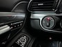 Porsche 911 3.8 Carrera S, Schuifdak, Sportuitlaat, Chrono, Stoelventilatie, Bose