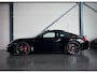 Porsche 911 3.8 Carrera S, Schuifdak, Sportuitlaat, Chrono, Stoelventilatie, Bose