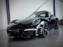 Porsche 911 3.8 Carrera S, Schuifdak, Sportuitlaat, Chrono, Stoelventilatie, Bose