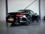 Porsche 911 3.8 Carrera S, Schuifdak, Sportuitlaat, Chrono, Stoelventilatie, Bose
