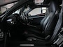 Porsche 911 3.8 Carrera S, Schuifdak, Sportuitlaat, Chrono, Stoelventilatie, Bose