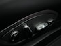 Porsche 911 3.8 Carrera S, Schuifdak, Sportuitlaat, Chrono, Stoelventilatie, Bose