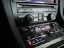 Porsche 911 3.8 Carrera S, Schuifdak, Sportuitlaat, Chrono, Stoelventilatie, Bose