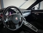 Porsche 911 3.8 Carrera S, Schuifdak, Sportuitlaat, Chrono, Stoelventilatie, Bose