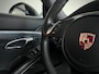 Porsche 911 3.8 Carrera S, Schuifdak, Sportuitlaat, Chrono, Stoelventilatie, Bose