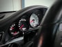 Porsche 911 3.8 Carrera S, Schuifdak, Sportuitlaat, Chrono, Stoelventilatie, Bose