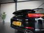 Porsche 911 3.8 Carrera S, Schuifdak, Sportuitlaat, Chrono, Stoelventilatie, Bose