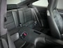 Porsche 911 3.8 Carrera S, Schuifdak, Sportuitlaat, Chrono, Stoelventilatie, Bose