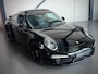 Porsche 911 3.8 Carrera S, Schuifdak, Sportuitlaat, Chrono, Stoelventilatie, Bose