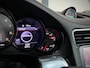 Porsche 911 3.8 Carrera S, Schuifdak, Sportuitlaat, Chrono, Stoelventilatie, Bose