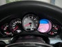 Porsche 911 3.8 Carrera S, Schuifdak, Sportuitlaat, Chrono, Stoelventilatie, Bose