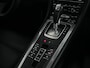 Porsche 911 3.8 Carrera S, Schuifdak, Sportuitlaat, Chrono, Stoelventilatie, Bose