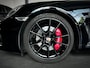 Porsche 911 3.8 Carrera S, Schuifdak, Sportuitlaat, Chrono, Stoelventilatie, Bose