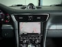 Porsche 911 3.8 Carrera S, Schuifdak, Sportuitlaat, Chrono, Stoelventilatie, Bose