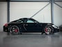 Porsche 911 3.8 Carrera S, Schuifdak, Sportuitlaat, Chrono, Stoelventilatie, Bose