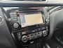 Nissan Qashqai 1.2 Tekna // Leer // Clima // PDC // LM Velgen //