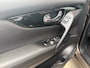 Nissan Qashqai 1.2 Tekna // Leer // Clima // PDC // LM Velgen //