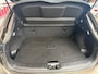 Nissan Qashqai 1.2 Tekna // Leer // Clima // PDC // LM Velgen //
