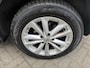 Nissan Qashqai 1.2 Tekna // Leer // Clima // PDC // LM Velgen //