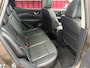 Nissan Qashqai 1.2 Tekna // Leer // Clima // PDC // LM Velgen //