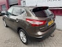Nissan Qashqai 1.2 Tekna // Leer // Clima // PDC // LM Velgen //