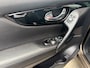 Nissan Qashqai 1.2 Tekna // Leer // Clima // PDC // LM Velgen //