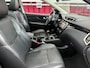 Nissan Qashqai 1.2 Tekna // Leer // Clima // PDC // LM Velgen //