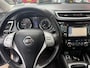 Nissan Qashqai 1.2 Tekna // Leer // Clima // PDC // LM Velgen //