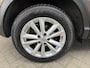 Nissan Qashqai 1.2 Tekna // Leer // Clima // PDC // LM Velgen //