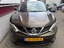 Nissan Qashqai 1.2 Tekna // Leer // Clima // PDC // LM Velgen //
