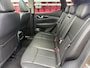 Nissan Qashqai 1.2 Tekna // Leer // Clima // PDC // LM Velgen //